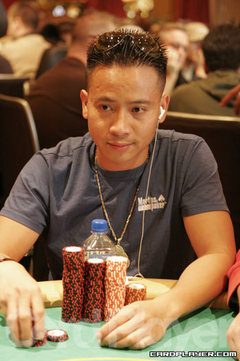 John Phan