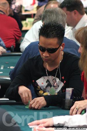 John Phan