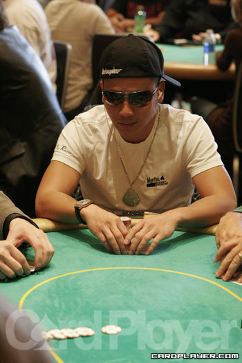 John Phan