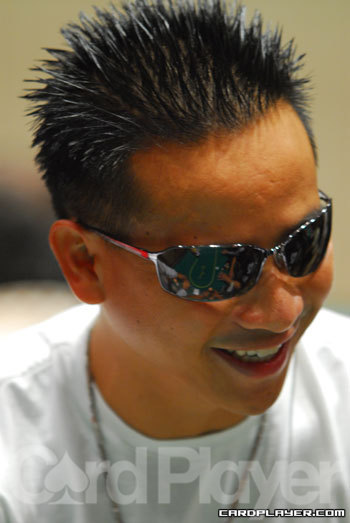 John Phan