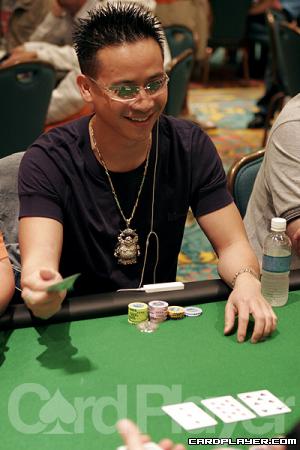 John Phan