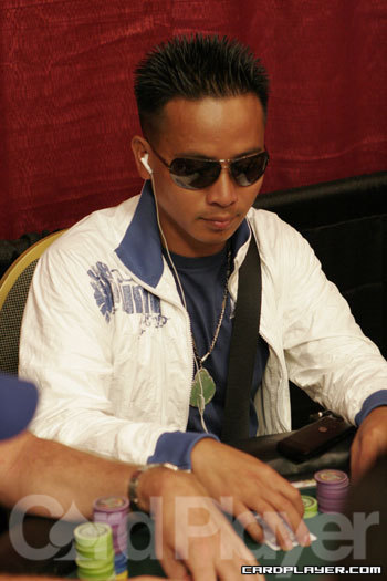 John Phan
