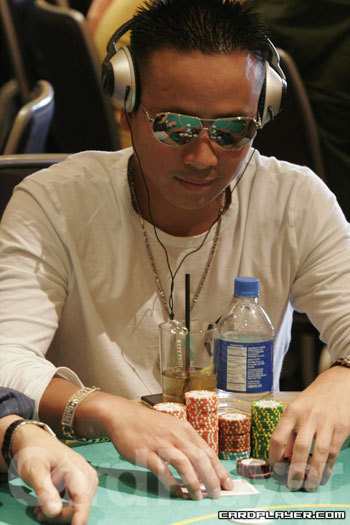 John Phan