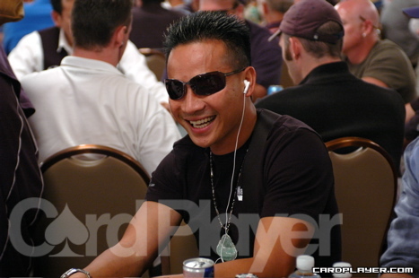 John Phan