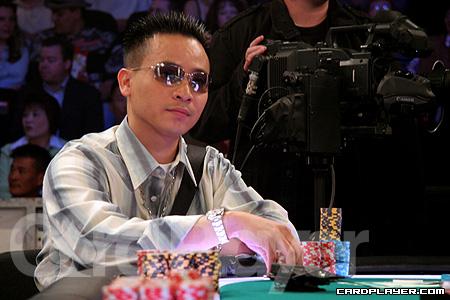John Phan