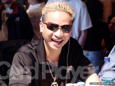 John Phan