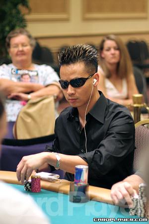 John Phan