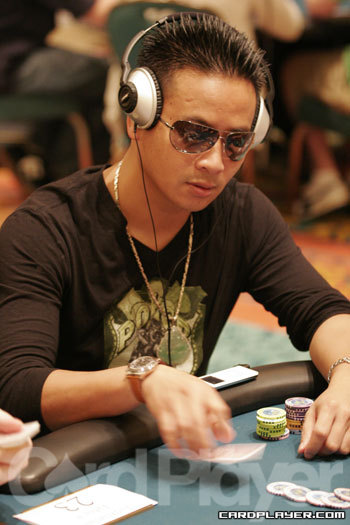 John Phan