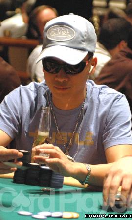 John Phan