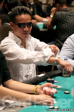John Phan