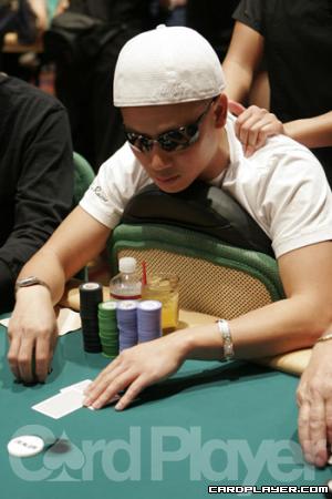 John Phan