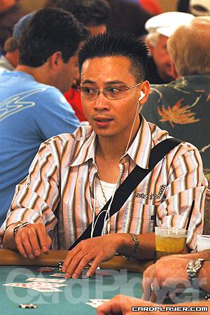 John Pham