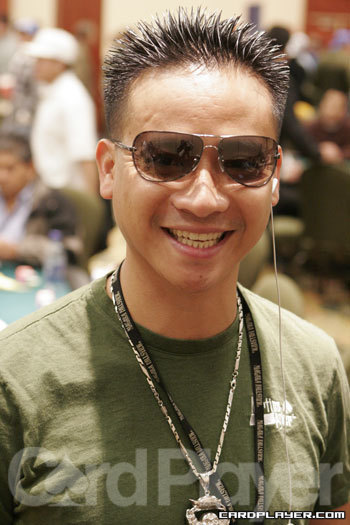 John Phan