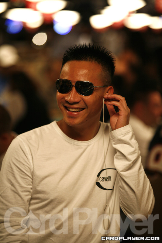 John Phan