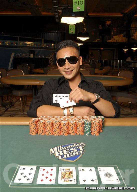 John Phan