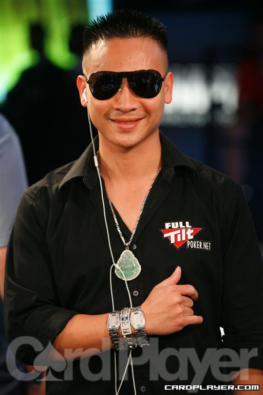 1747747263_original_John_Phan_6_Large_.JPG