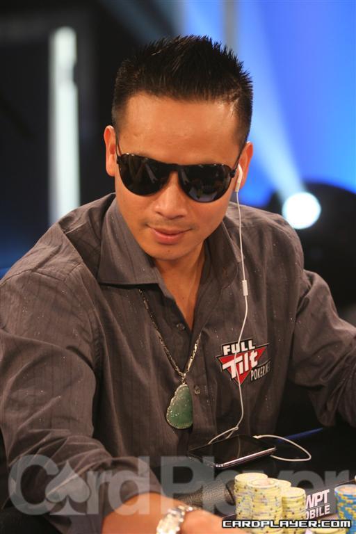1747747267_original_John_Phan_Large_-6.JPG
