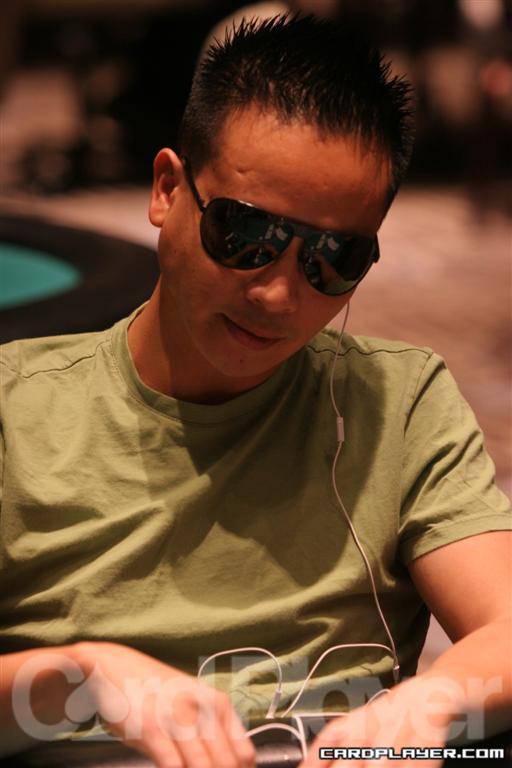1747747268_original_JohnPhan_Large_.JPG