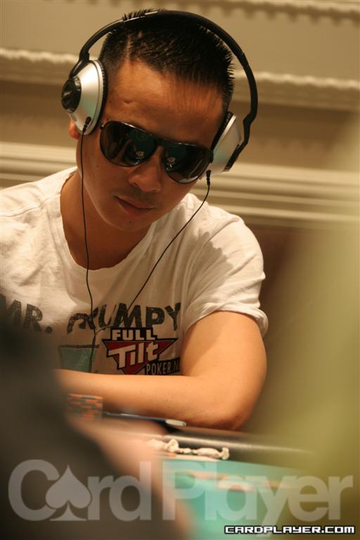 1747747269_original_JohnPhan_Large_-2.JPG