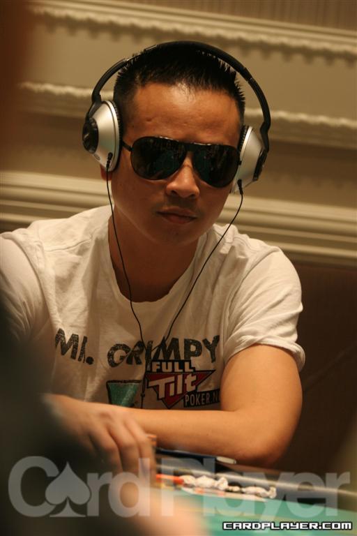 1747747270_original_JohnPhan2_Large_.JPG