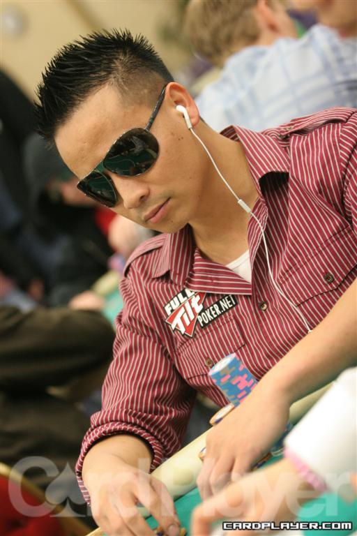 1747747271_original_JohnPhan_Large_-6.JPG