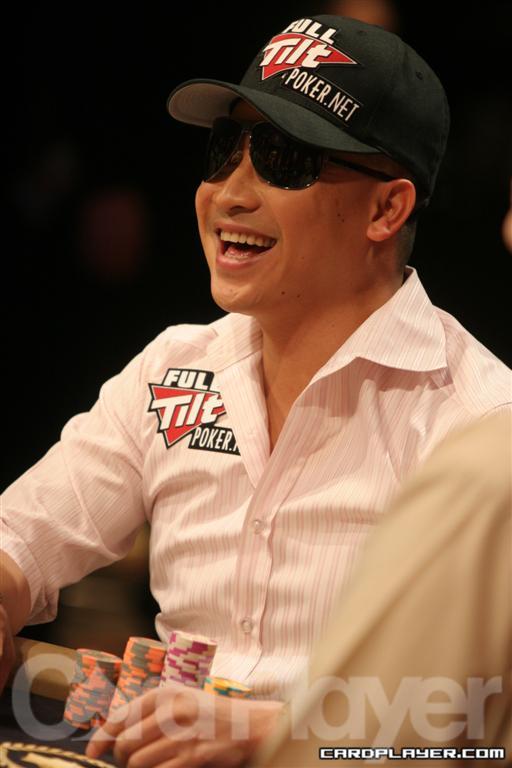 1747747272_original_JohnPhan2_Large_-4.JPG