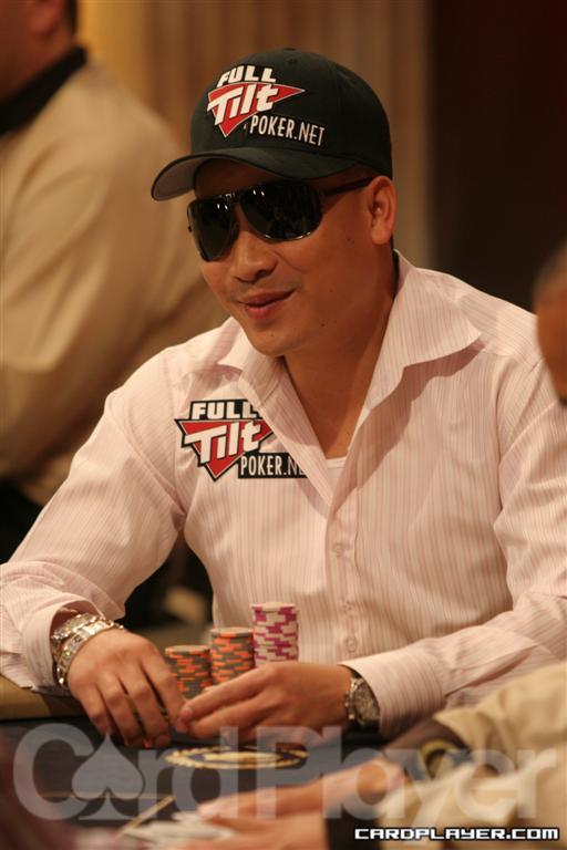 1747747273_original_JohnPhan2_Large_-6.JPG
