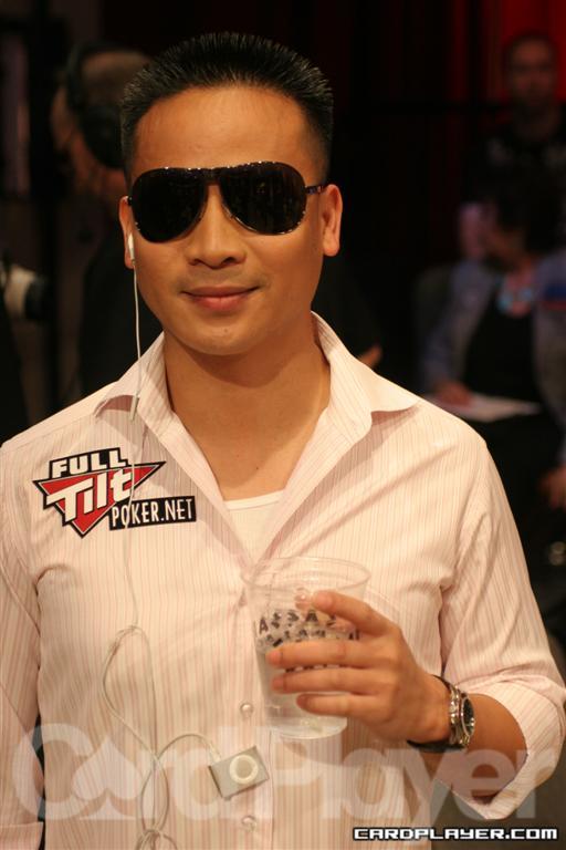 1747747273_original_JohnPhan_Large_-8.JPG