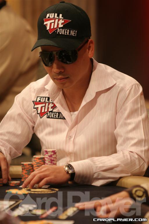1747747274_original_JohnPhan_Large_-10.JPG