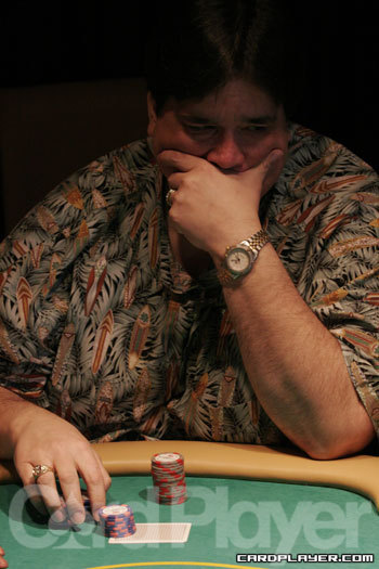 1747747276_original_Jim-Pechac.jpg