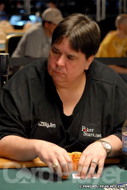 1747747277_original_Jim_Pechac_Large_.jpg
