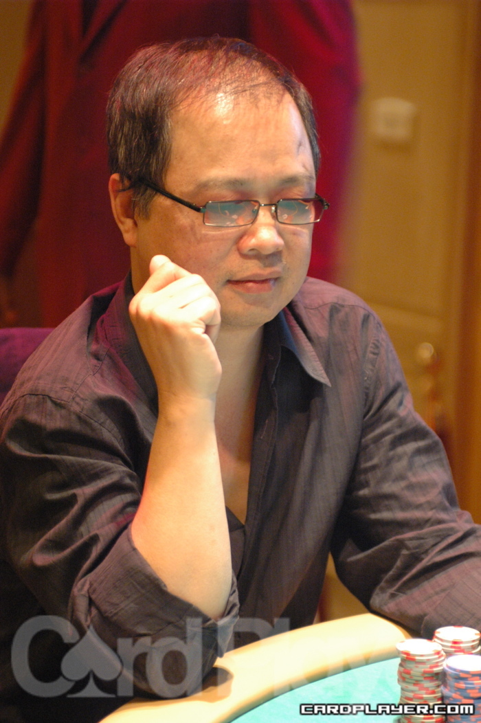 Gioi Luong