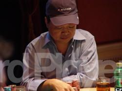 Gioi Luong