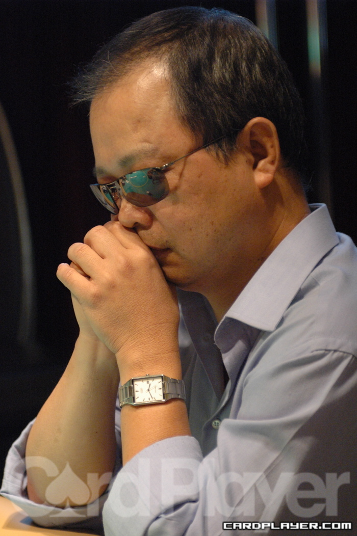 Gioi Luong