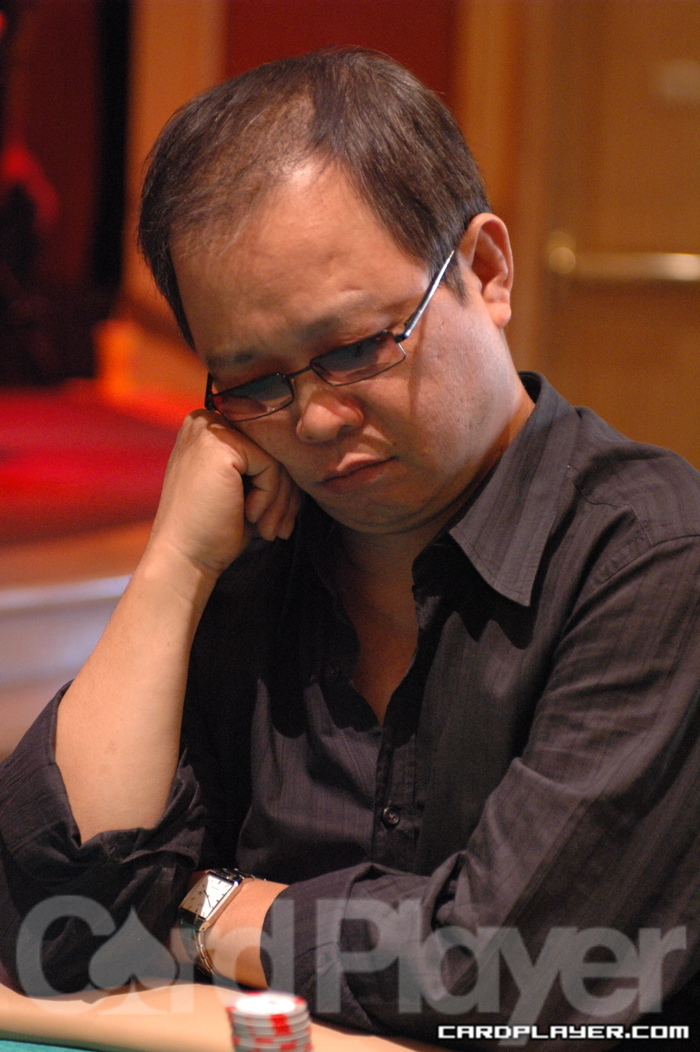 Gioi Luong