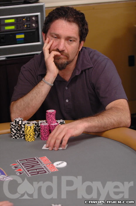 1747747287_original_Cantor_Cliff.JPG