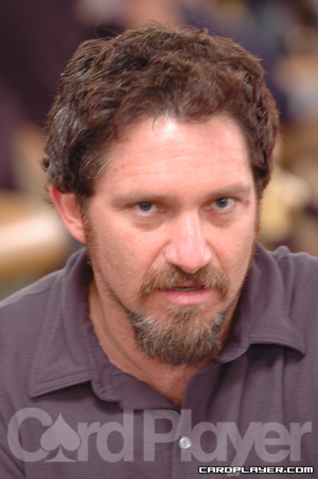 1747747288_original_Cantor_Cliff-2.JPG