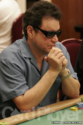 1747747293_original_MiamiJohnCernuto-2.jpg