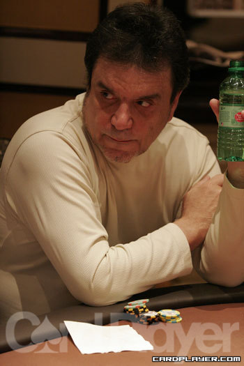 1747747302_original_MiamiJohn-2.jpg