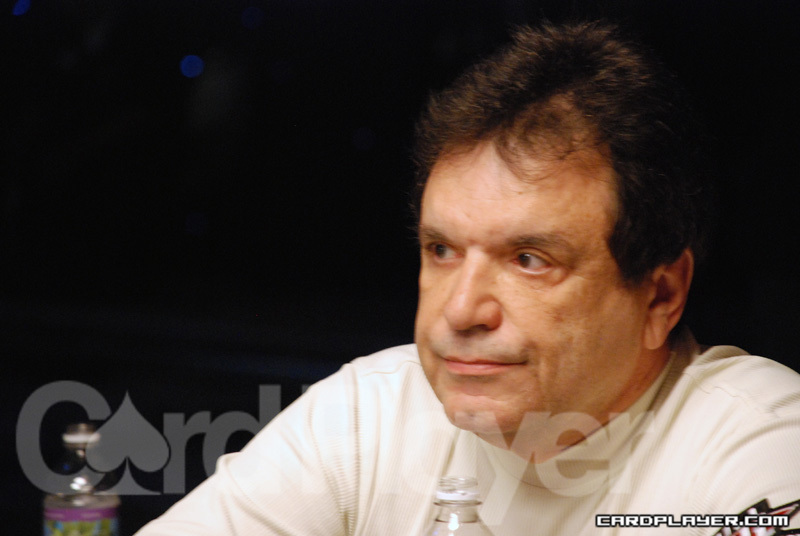 1747747307_original_JohnCernuto_WSOP_EV4_Day2.jpg
