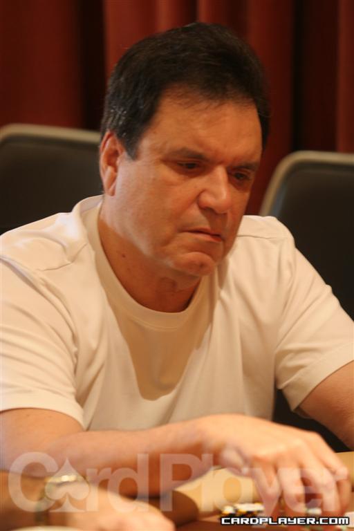 1747747315_original_JohnCernuto_Large_.JPG