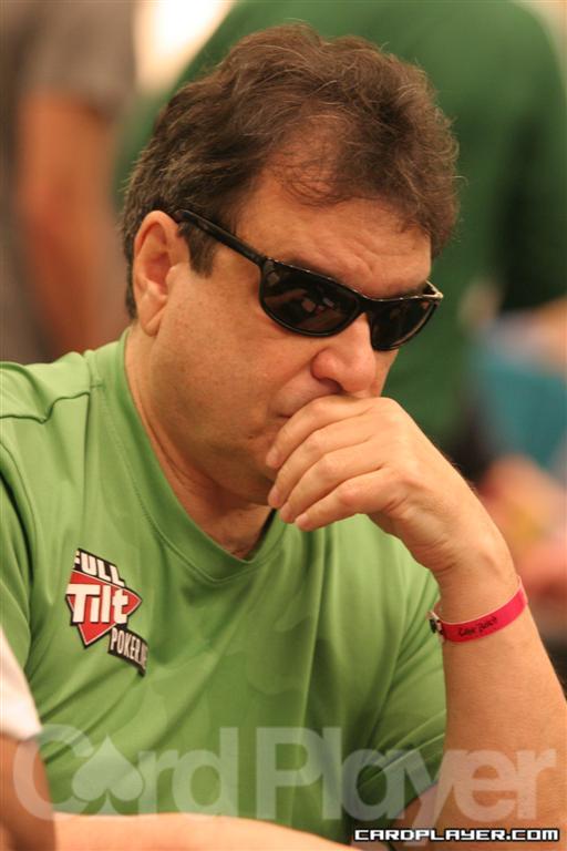 1747747316_original_JohnCernuto_Large_-2.JPG