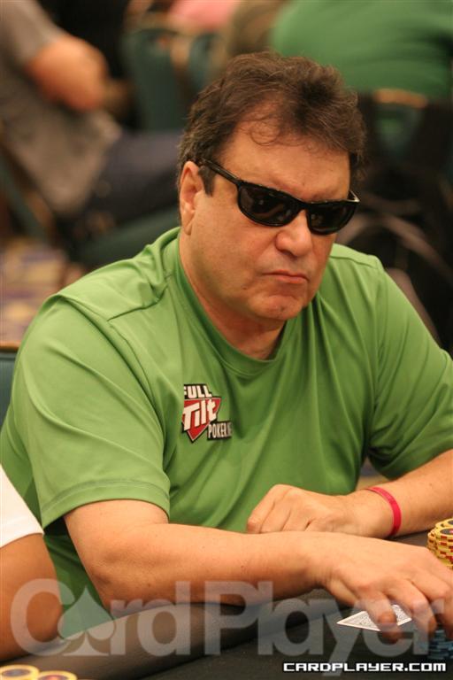 1747747317_original_JohnCernuto_Large_-4.JPG