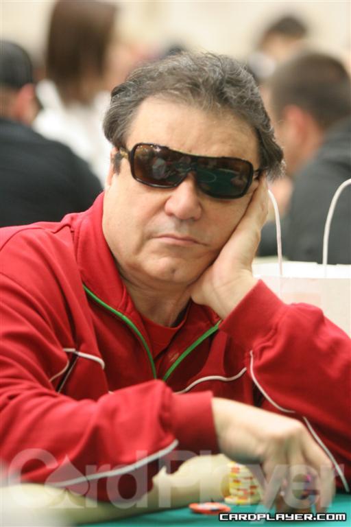 1747747318_original_JohnCernuto_Large_-6.JPG