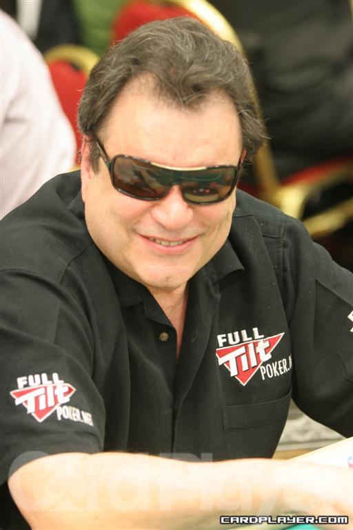 1747747319_original_JohnCernuto2_Large_-4.JPG