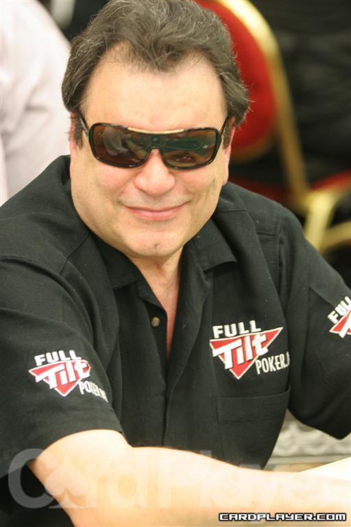 1747747319_original_JohnCernuto_Large_-8.JPG