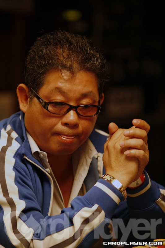 1747747322_original_CanKimHua_WSOP_EV55_Day2A.jpg