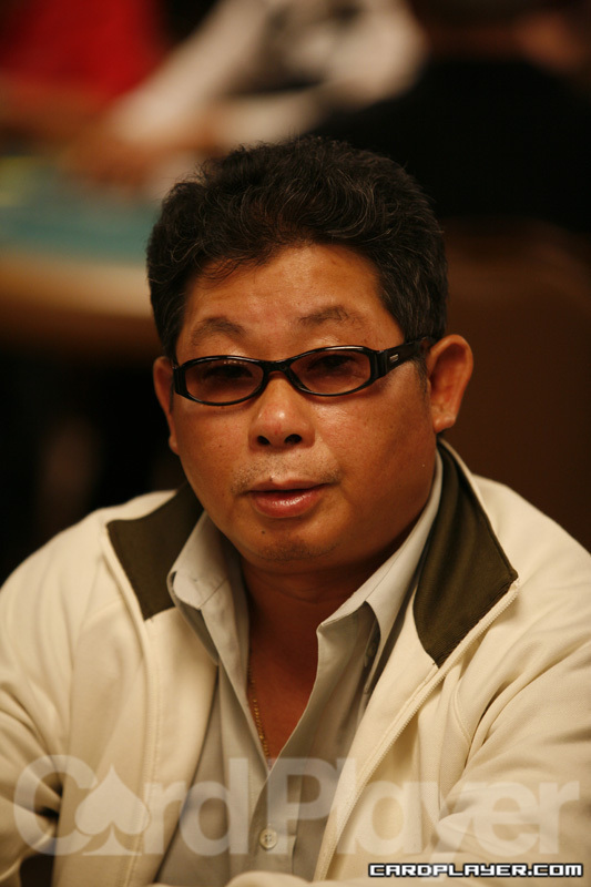 1747747327_original_CanKimHua_WSOP_EV48_Day1.jpg