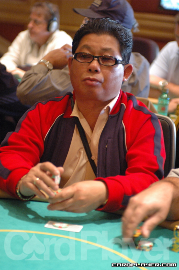 1747747329_original_Hua_CanKim-2.jpg