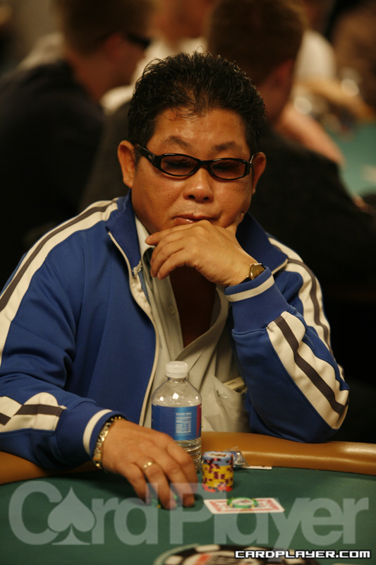1747747334_original_CanKimHua_WSOP_EV55_Day1A.jpg